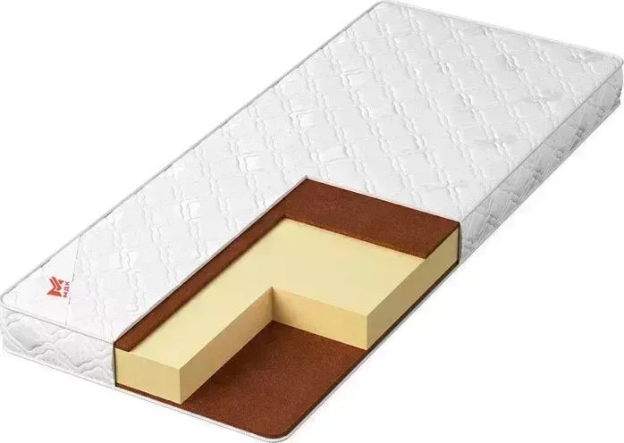 Матрас LUX DORF Jnr Fr 70x170 70 × 170