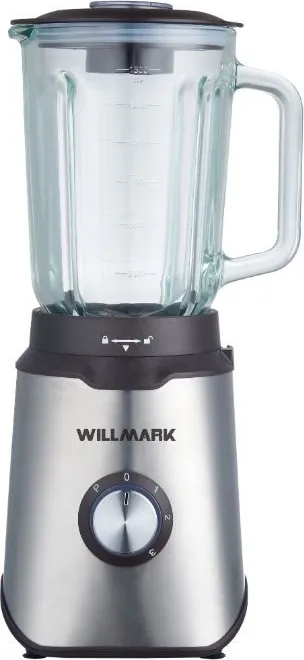Фото №3 Блендер Willmark WTB-1100GS
