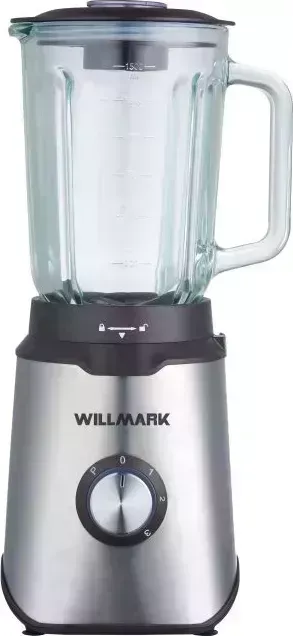 Фото №1 Блендер Willmark WTB-1100GS