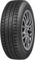 Фото №1 Шина CORDIANT Sport 2 175 / 70 / R13 H 82