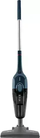 Фото №1 Пылесос CENTEK CT-2565 синий