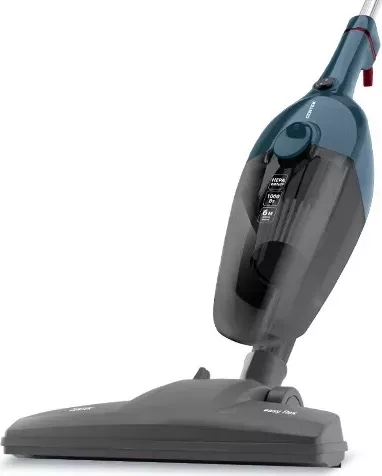 Фото №3 Пылесос CENTEK CT-2565 синий