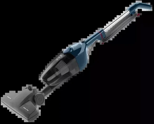 Фото №2 Пылесос CENTEK CT-2565 синий