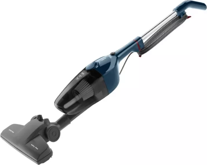 Фото №5 Пылесос CENTEK CT-2565 синий
