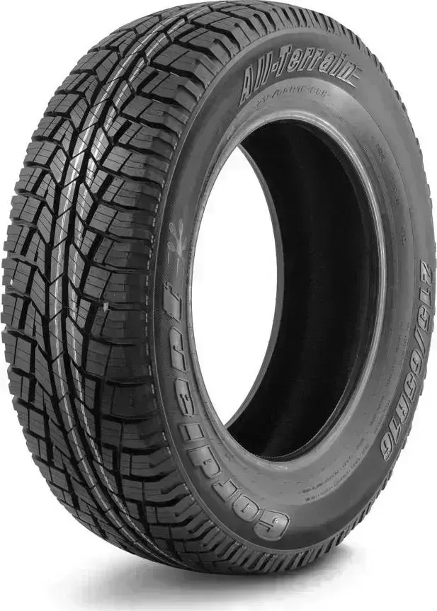 Фото №2 Шина CORDIANT All Terrain 215 / 65 / R16 H 98