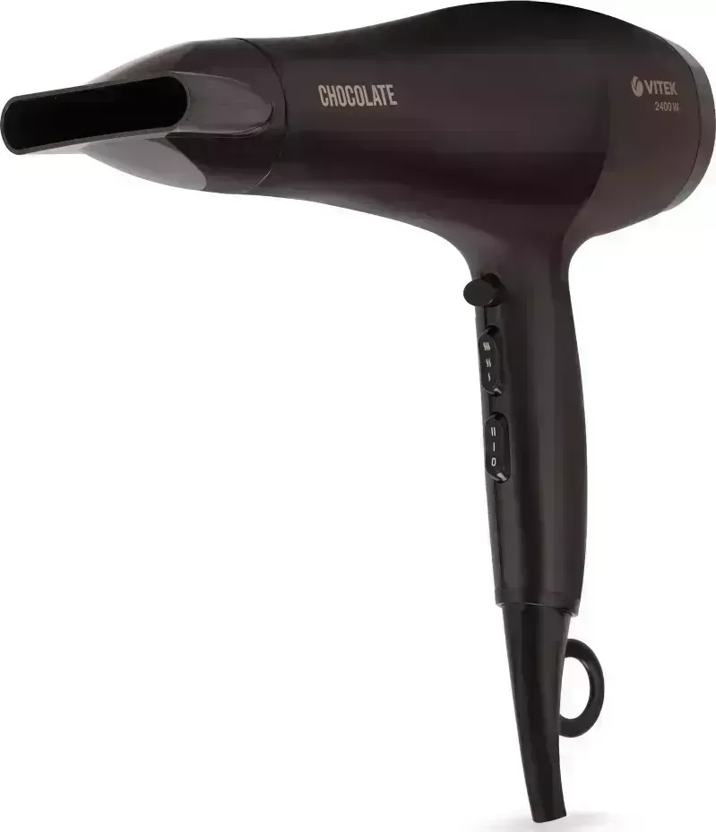 Фен VITEK VT-1308