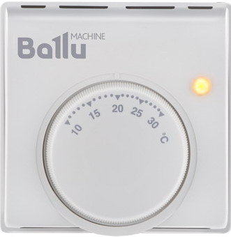 Термостат BALLU BMT-1