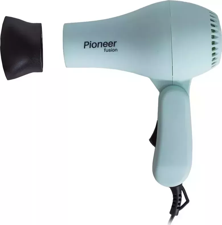 Фото №3 Фен PIONEER HD-1009