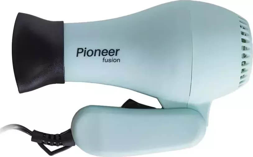 Фото №2 Фен PIONEER HD-1009