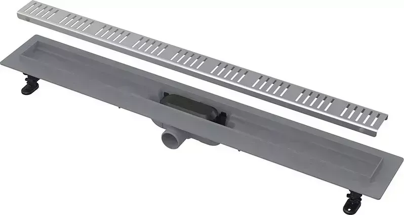 Фото №1 Душевой трап Alca Plast AG100401650