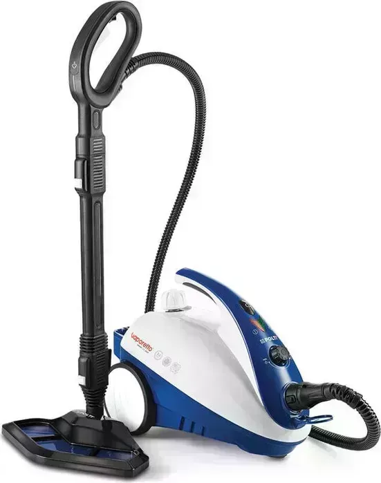 Фото №3 Пароочиститель Polti Vaporetto Smart 40 MOP