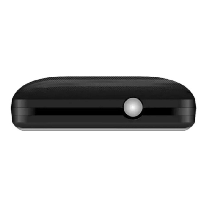 Фото №4 Мобильный телефон Itel IT2163N DS Black