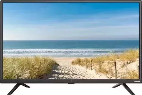 Телевизор FUSION FLTV-32AS310
