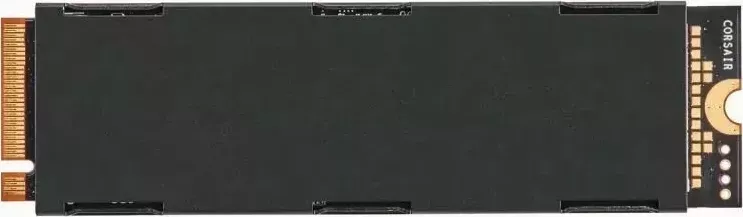 Фото №2 SSD накопитель CORSAIR Force Series MP600 500GB (CSSD-F500GBMP600R2)