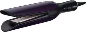 Фото №2 Выпрямитель для волос PHILIPS BHH777