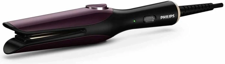 Фото №4 Выпрямитель для волос PHILIPS BHH777