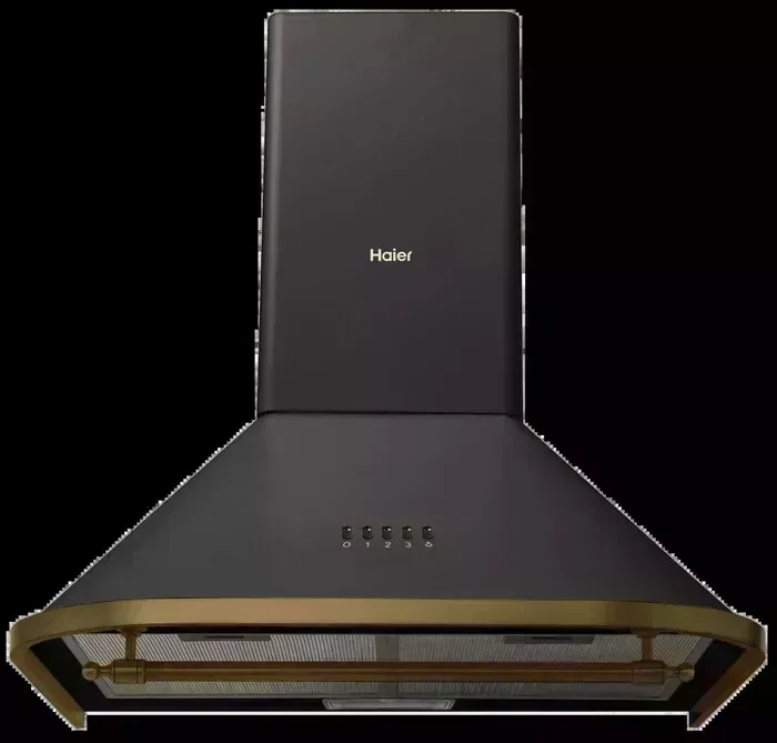 Вытяжка Haier W671ATQBB