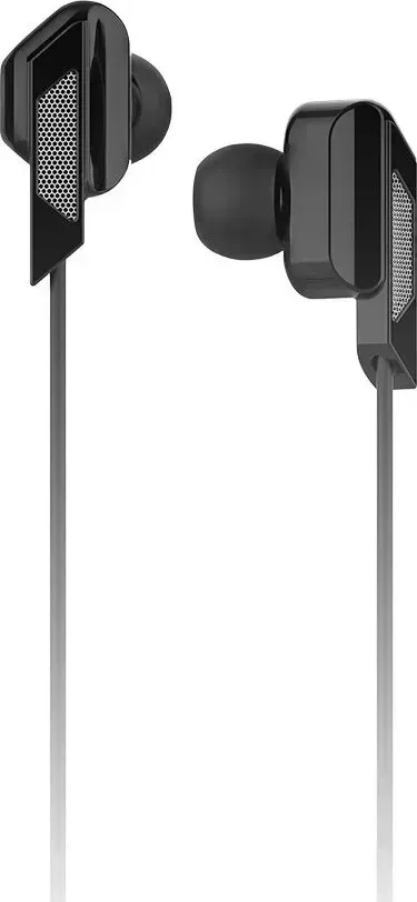 Фото №1 Наушники Smartbuy SBH-020 RAILZ