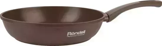 Сковорода RONDELL Bruno RDA-1691