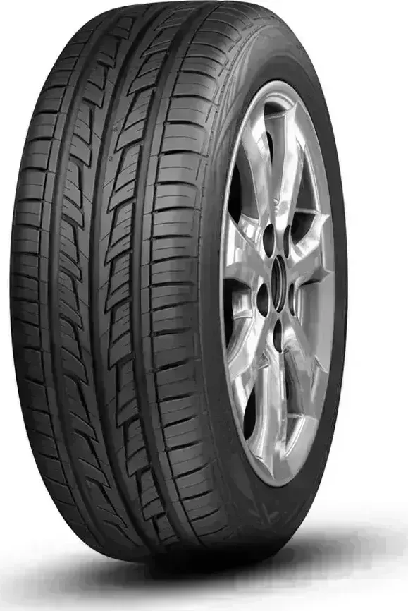Фото №1 Шина CORDIANT ROAD RUNNER PS-1 205 / 55 / R16 H 94