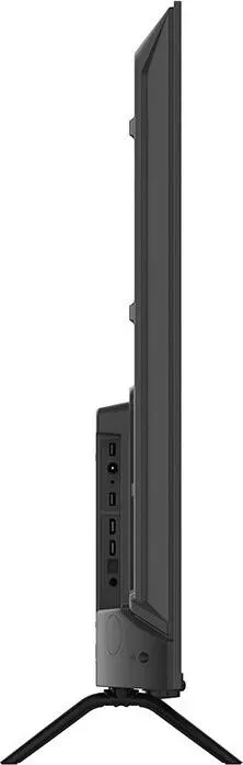 Фото №2 Телевизор HARPER 50U770TS