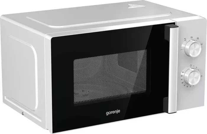 Фото №1 Микроволновая печь GORENJE MO20E1WH