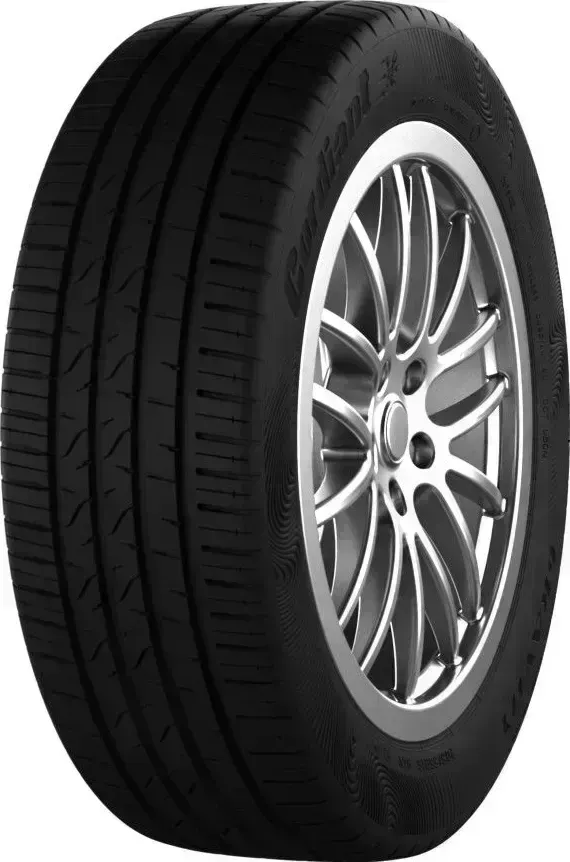 Фото №2 Шина CORDIANT GRAVITY 205 / 55 / R16 V 94