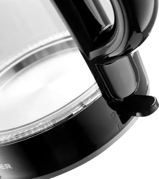 Фото №6 Чайник электрический BRAYER BR1030