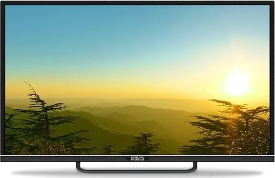 Фото №4 Телевизор POLAR P42L21T2C