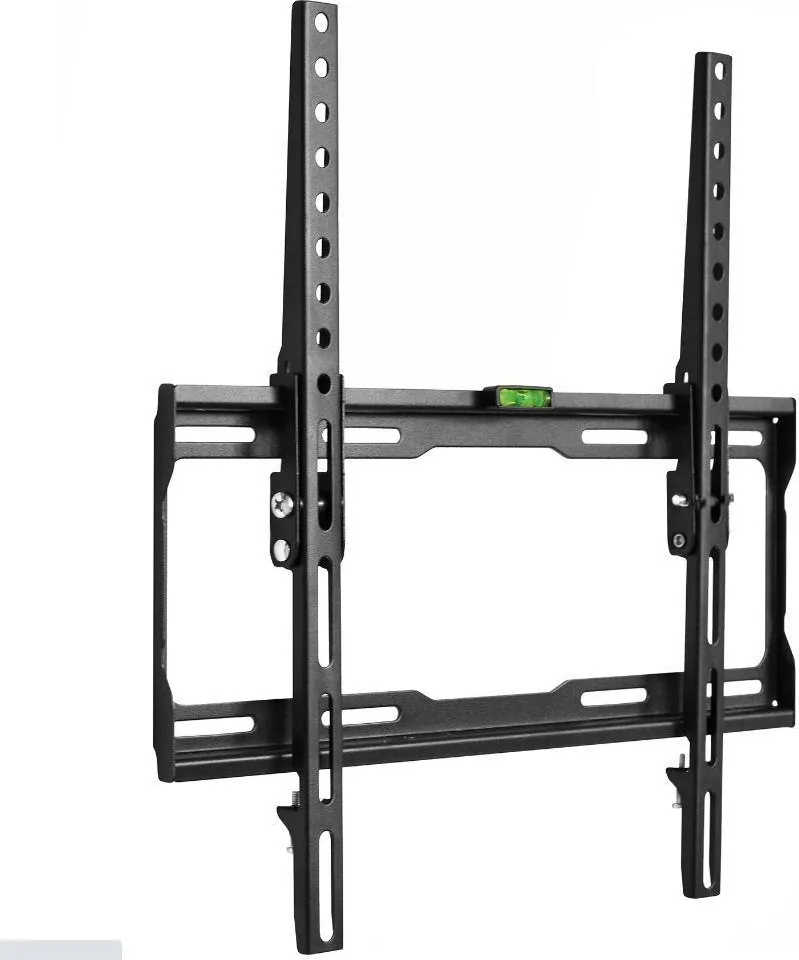 Фото №3 Кронштейн MD 3204 EXTRASLIM для 32-65" черный 32-65"