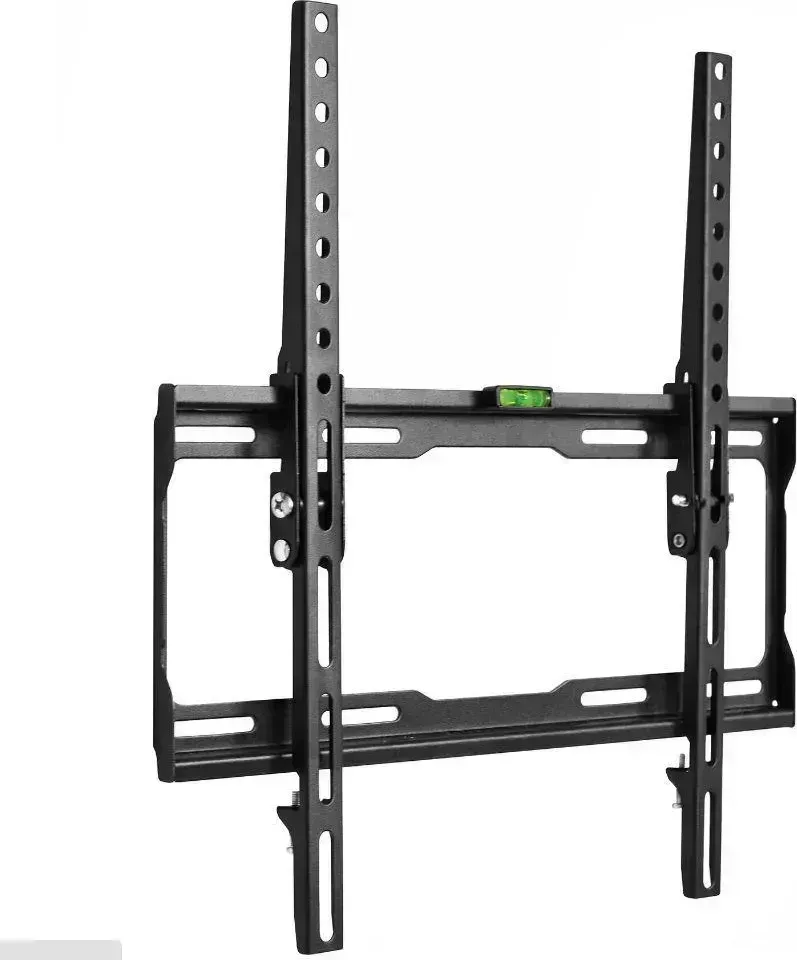 Фото №2 Кронштейн MD 3204 EXTRASLIM для 32-65" черный 32-65"