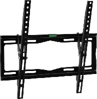 Фото №1 Кронштейн MD 3204 EXTRASLIM для 32-65" черный 32-65"