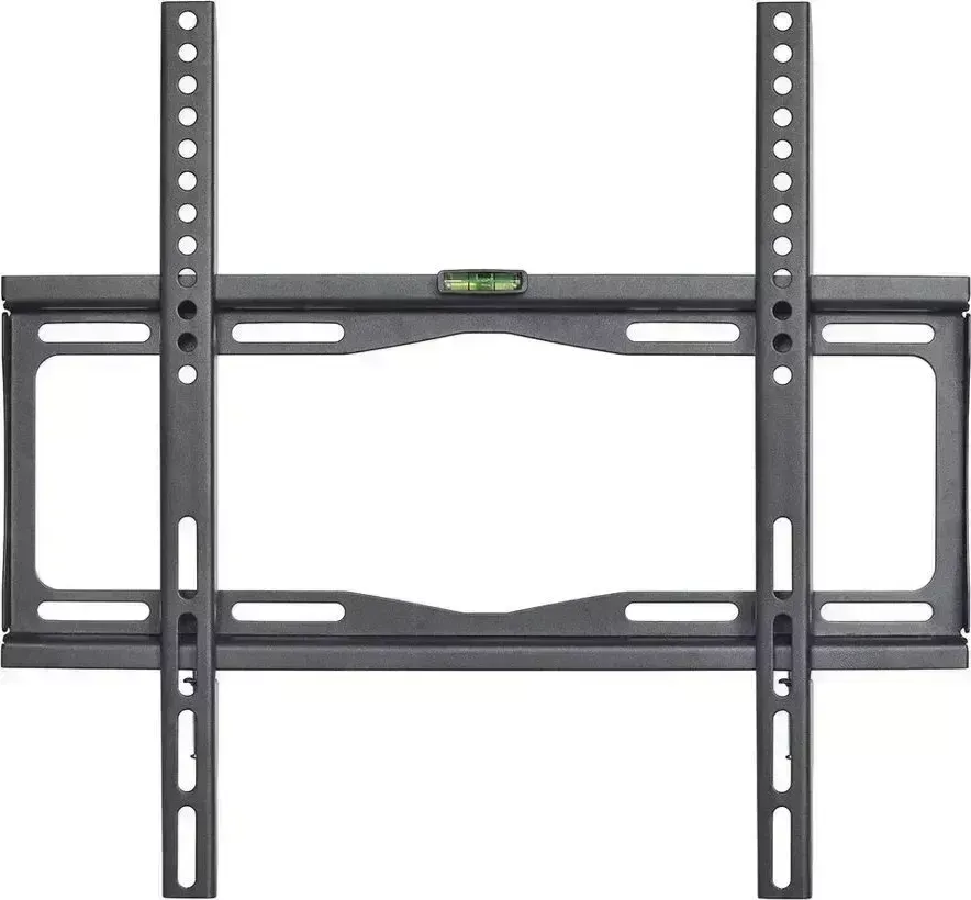 Фото №1 Кронштейн MD 3024 SLIM для 26-60" черный 26-60"