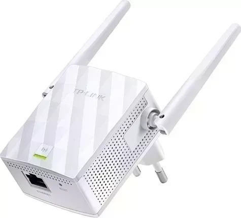 Фото №1 Маршрутизатор TP-LINK TL-WA855RE