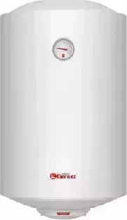 Фото №1 Водонагреватель THERMEX TITANIUMHEAT 80 V электрический 80 V ЭдЭБ01023