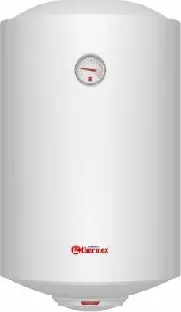 Фото №2 Водонагреватель THERMEX TITANIUMHEAT 80 V электрический 80 V ЭдЭБ01023