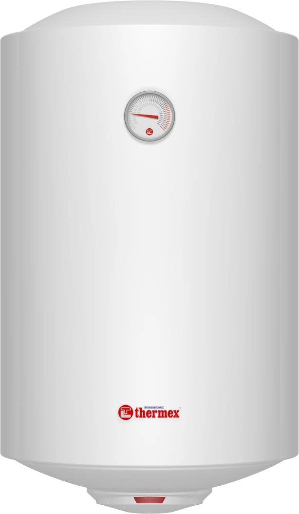 Фото №3 Водонагреватель THERMEX TITANIUMHEAT 80 V электрический 80 V ЭдЭБ01023