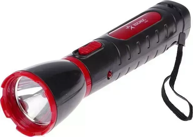 Фото №2 Фонарь КОСМОС KOCACC103LED