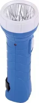 Фото №1 Cветодиодный фонарь SMARTBUY (SBF-99-B) аккумуляторный