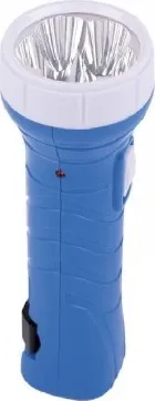 Фото №2 Cветодиодный фонарь SMARTBUY (SBF-99-B) аккумуляторный