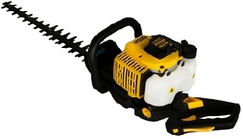 Фото №2 Бензоножницы CHAMPION HT625R