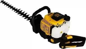 Фото №1 Бензоножницы CHAMPION HT625R