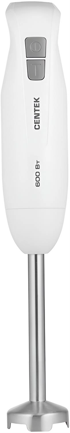 Фото №3 Блендер CENTEK CT-1343