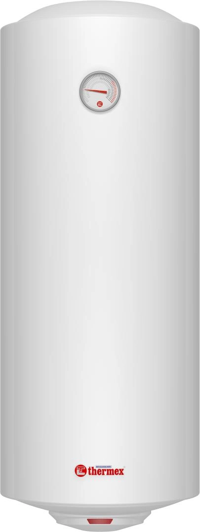 Фото №2 Водонагреватель THERMEX TITANIUMHEAT 70 V SLIM электрический 70 V