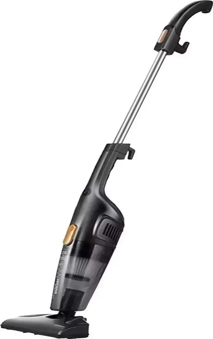 Фото №1 Пылесос DEERMA DX115C