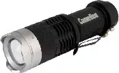 Фото №1 Cветодиодный фонар CAMELION (12915) LED5135 1XLR6