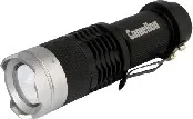 Фото №2 Cветодиодный фонар CAMELION (12915) LED5135 1XLR6