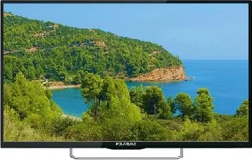 Фото №2 Телевизор POLARLINE 32PL14TC-SMART 32PL14TC-SM