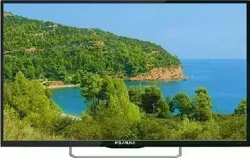 Фото №1 Телевизор POLARLINE 32PL14TC-SMART 32PL14TC-SM