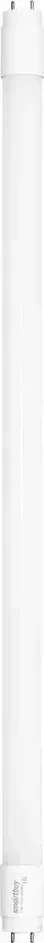 Фото №1 Лампа SMARTBUY (SBL-T8-10-41K-Rotable) TUBE T8Rotat-10W/4100